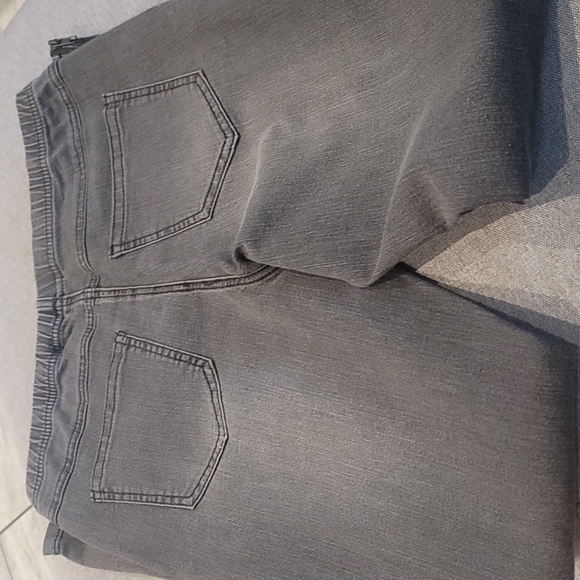 Women jeggings - Picture 2 of 2